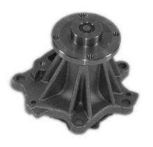 AISIN WPN-010V